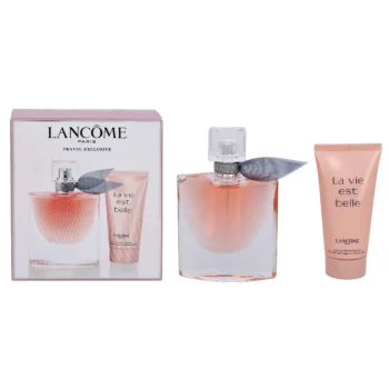 Discount Lancome La Vie Est Belle Giftset 100ml