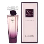lancome-tresor-midnight-rose-BeFATJpt-0.webp