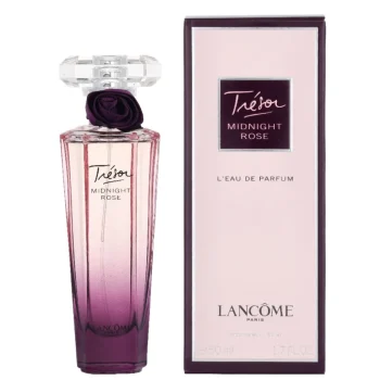Online Lancome Tresor Midnight Rose - Eau De Parfum 50ml