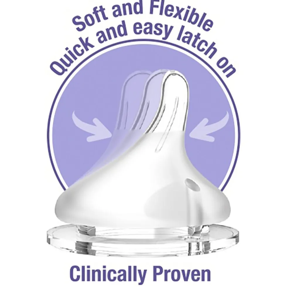 lansinoh-natural-wave-medium-f-VXLWZKZo-1.webp Best Lansinoh Natural Wave Medium Flesspeen