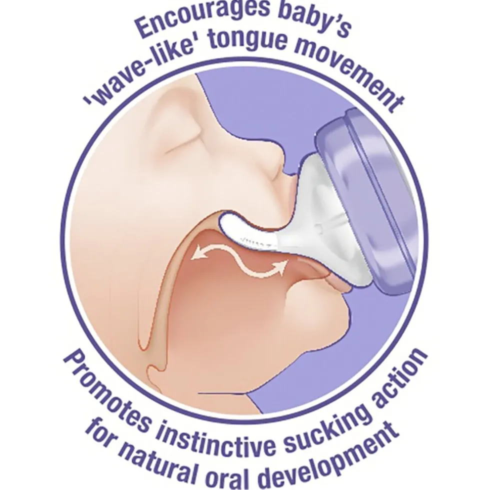 lansinoh-natural-wave-medium-f-VXLWZKZo-2.webp Best Lansinoh Natural Wave Medium Flesspeen