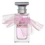 lanvin-jeanne-eau-de-parfum-zzoTyihp-0.webp