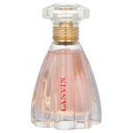 Hot Lanvin Modern Princess - Eau De Parfum 60ml