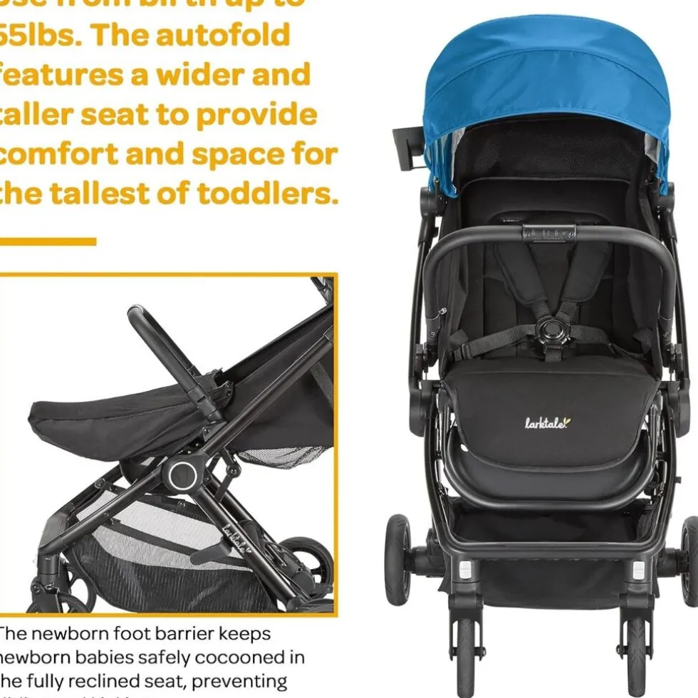 larktale-autofold-freshwater-b-euXacGdw-2.webp Best TitaniumBaby Larktale Autofold Freshwater Buggy