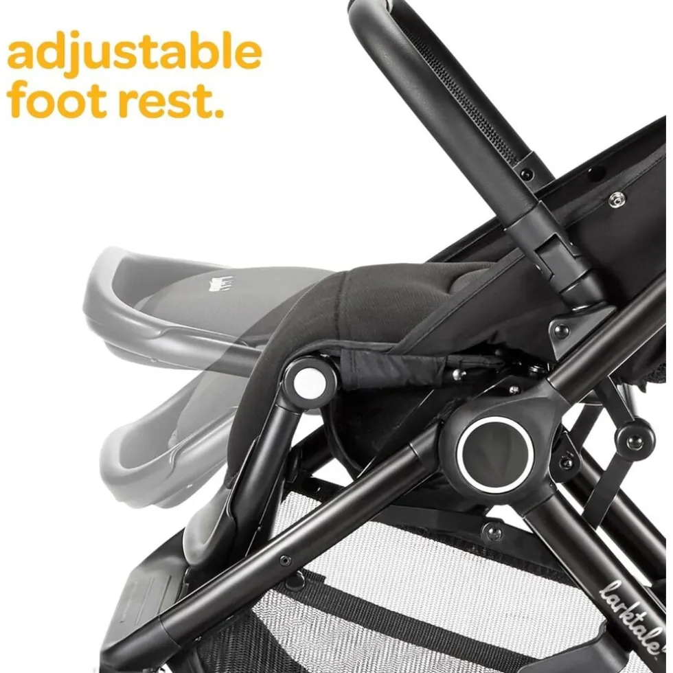 larktale-autofold-freshwater-b-euXacGdw-4.webp Best TitaniumBaby Larktale Autofold Freshwater Buggy