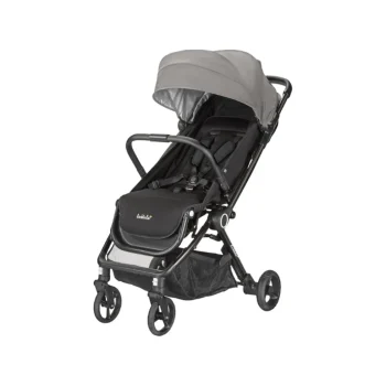 Discount TitaniumBaby Larktale Autofold Nightcliff Buggy