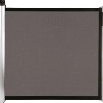 Fashion Lascal Kiddy Guard Traphek