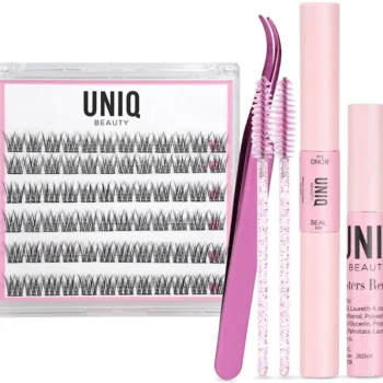 Sale Lash Extension DIY Starter Kunstwimpers Kit