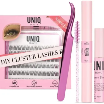 Sale Lash Extension DIY Starter Kunstwimpers Kit