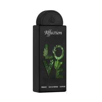 Online Lattafa Affection Love Eau De Parfum