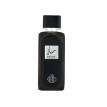 Sale Lattafa Hayaati Eau De Parfum