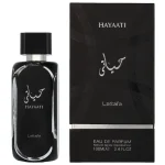 lattafa-hayaati-eau-de-parfum-vbyztzmV-0.webp