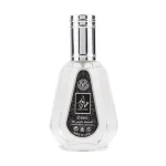 lattafa-hayaati-eau-de-parfum-vbyztzmV-0.webp