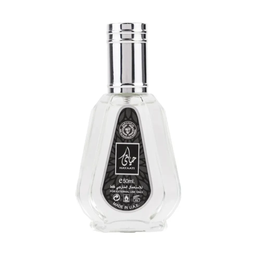 lattafa-hayaati-eau-de-parfum-vbyztzmV-2.webp Sale Lattafa Hayaati Eau De Parfum