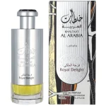 Fashion Lattafa Khaltaat Al Arabia Royal Delight - Eau De Parfum 100ml