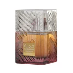 Hot Lattafa Khamrah Dukhan Eau De Parfum