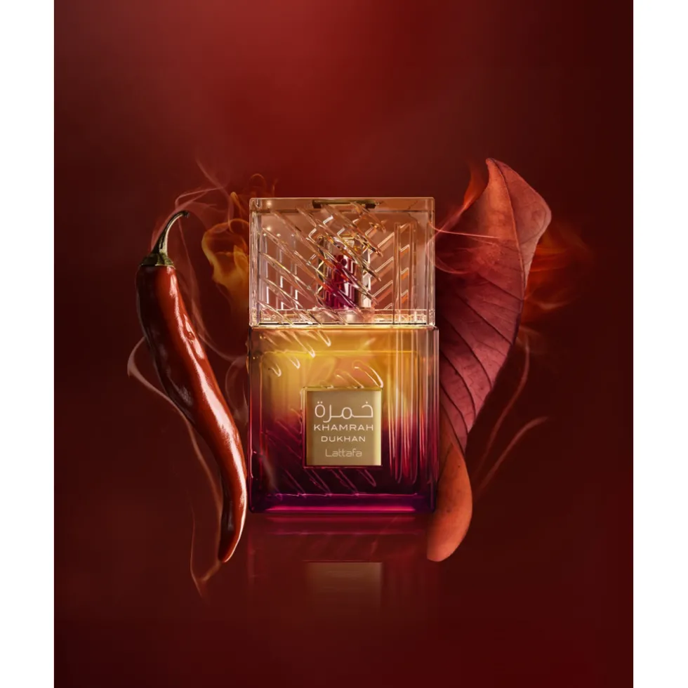 lattafa-khamrah-dukhan-eau-de-XoNwTciM-3.webp Hot Lattafa Khamrah Dukhan Eau De Parfum