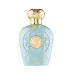 Discount Lattafa Opulent Dubai Eau De Parfum