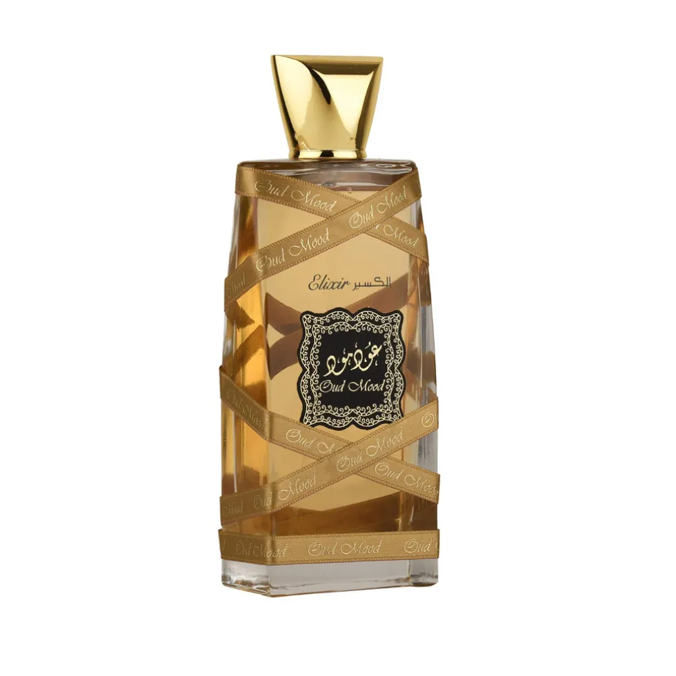 lattafa-oud-mood-elixir-eau-de-SDPuyEtT-0.webp New Lattafa Oud Mood Elixir Eau De Parfum