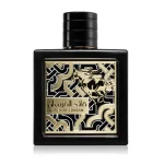 Best Lattafa Qaed Al Fursan Eau De Parfum