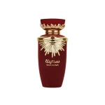 Outlet Lattafa Sakeena Eau De Parfum