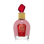 Outlet Lattafa Thameen Candy Rose Eau De Parfum