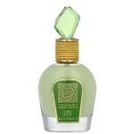 Best Lattafa Thameen Collection Wild Vanile - Eau De Parfum 100ml
