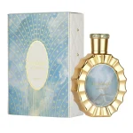 lattafa-victoria-eau-de-parfum-KAQDaQHO-0.webp