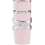 Clearance Lattafa Yara Eau De Parfum