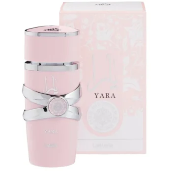 Clearance Lattafa Yara Eau De Parfum