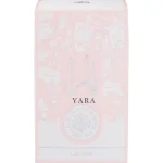 lattafa-yara-eau-de-parfum-EhLGpzrM-0.webp
