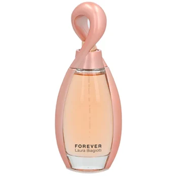 Hot Laura Biagiotti Forever - Eau De Parfum 60ml