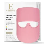 Outlet Led-Licht Therapie Glow & Renew Masker