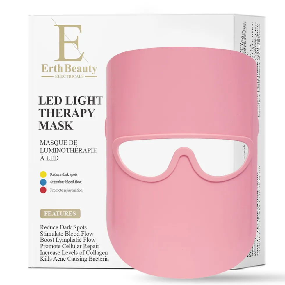 led-licht-therapie-glow-renew-gVdaZFAT-0.webp Outlet Led-Licht Therapie Glow & Renew Masker