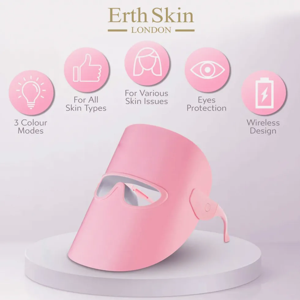 led-licht-therapie-glow-renew-gVdaZFAT-2.webp Outlet Led-Licht Therapie Glow & Renew Masker