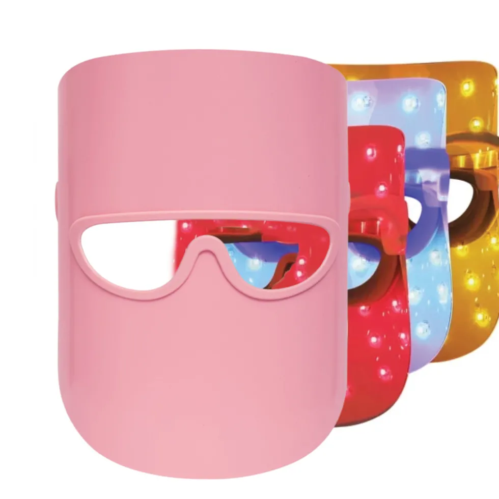 led-licht-therapie-glow-renew-gVdaZFAT-3.webp Outlet Led-Licht Therapie Glow & Renew Masker