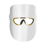 led-lichttherapiemasker-cHMWDpeW-0.webp