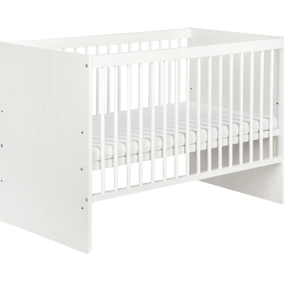 ledikant-demi-wit-60-x-120-cm-JjMYNysS-0.webp New MamaLoes Ledikant Demi Wit 60 X 120 Cm