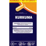 leefvitaal-kurkuma-capsules-AAPTxBjq-0.webp