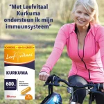 leefvitaal-kurkuma-capsules-AAPTxBjq-0.webp