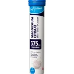 leefvitaal-magnesiumcitraat-br-PzmjEtWZ-0.webp