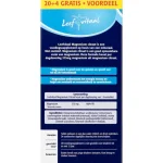 leefvitaal-magnesiumcitraat-br-PzmjEtWZ-0.webp