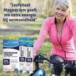 leefvitaal-magnesiumcitraat-br-PzmjEtWZ-0.webp