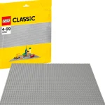 lego-11024-grijze-bouwplaat-bVhuUkCd-0.webp
