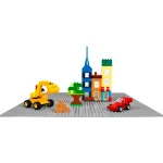 lego-11024-grijze-bouwplaat-bVhuUkCd-0.webp