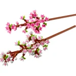 lego-40725-kersenbloesems-zRVYivxZ-0.webp