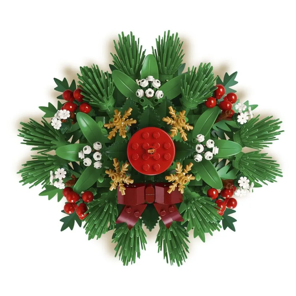 lego-40743-kersttafeldecoratie-TECVtpKF-2.webp Clearance LEGO 40743 Kersttafeldecoratie
