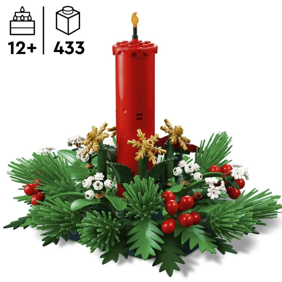 lego-40743-kersttafeldecoratie-TECVtpKF-3.webp Clearance LEGO 40743 Kersttafeldecoratie