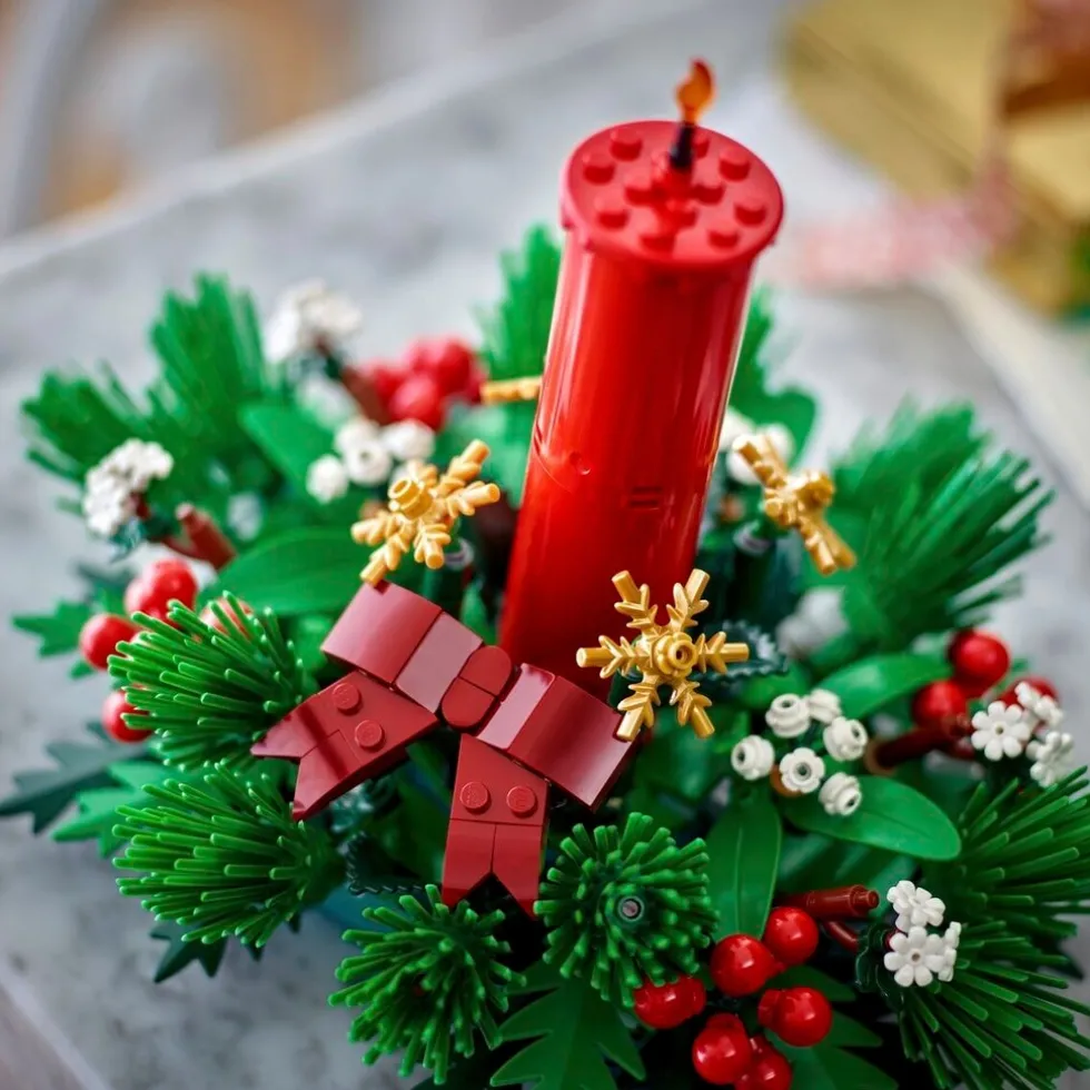 lego-40743-kersttafeldecoratie-TECVtpKF-4.webp Clearance LEGO 40743 Kersttafeldecoratie