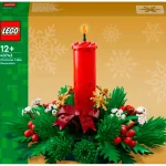 lego-40743-kersttafeldecoratie-TECVtpKF-0.webp
